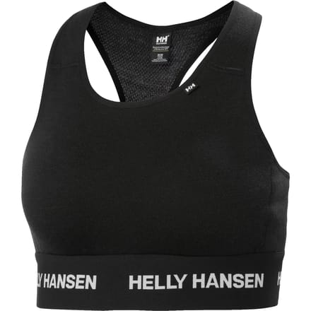 Damesbeha Helly Hansen Lifa Merino Midweight