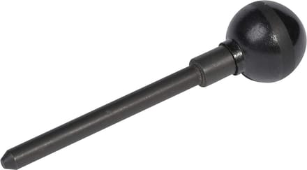 SW staal 26177L-4 Overige