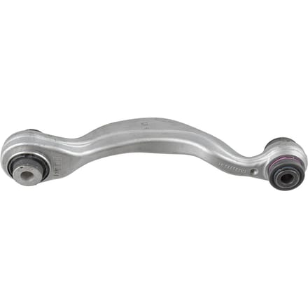 Draagarm, wielophanging LEMFÖRDER 44024 01 Achteras, links, terug