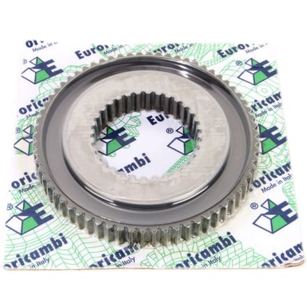 Synchroonschacht EURORICAMBI 60531185