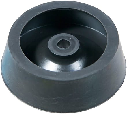 Makita stofkap 9 mm - 421664-1