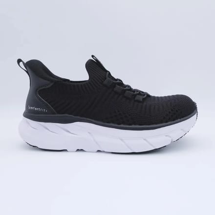 Kinderschoenen Endurance Beliva StepGo