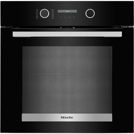 Miele H 2465 BP