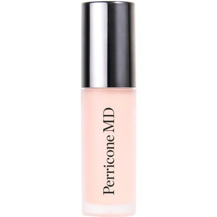 Perricone MD No Makeup Lip Oil 5.5ml (Various Shades) - 1 Lychee