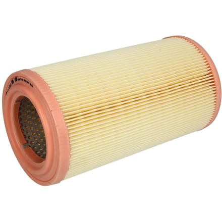Luchtfilter BOSCH 1 457 433 077