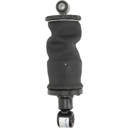 Demper, cabine-ophanging SACHS 317 427