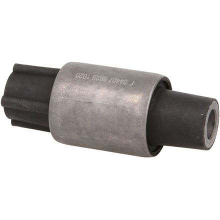 Voorste draagarm silentblock FEBI BILSTEIN 04407