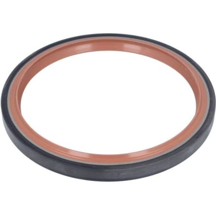 Afdichtingsring ELRING 587.842