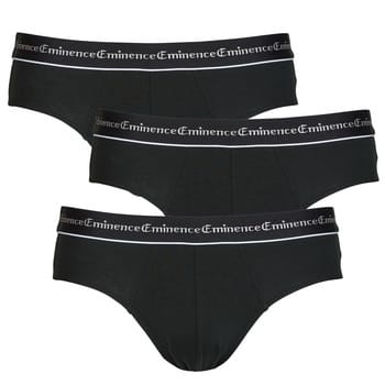 Slips Eminence BUSINESS Pack de 3