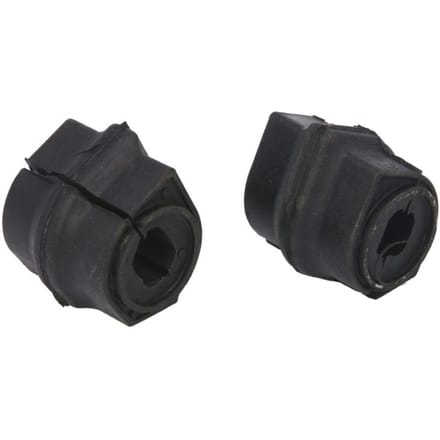 Aanslagbuffer DELPHI TD1186W, 2 Stuk