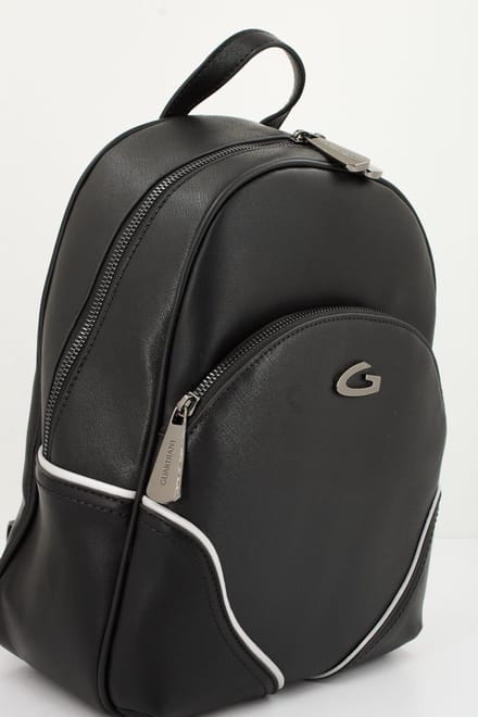 ALBERTO GUARDIANI GBK005 Zwart N/A EU