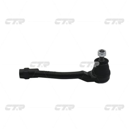 Spoorstangeinde CTR CE0376L