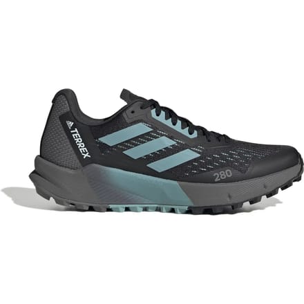 Damesschoenen adidas Terrex Agravic Flow 2