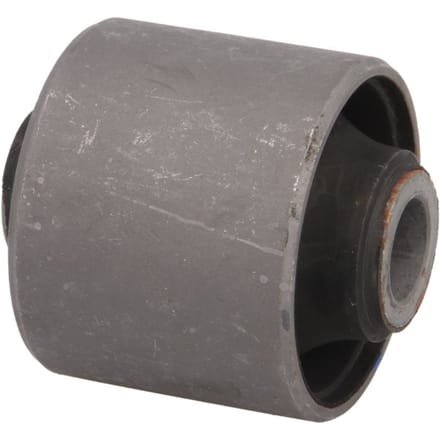Voorste draagarm silentblock YAMATO J56001AYMT