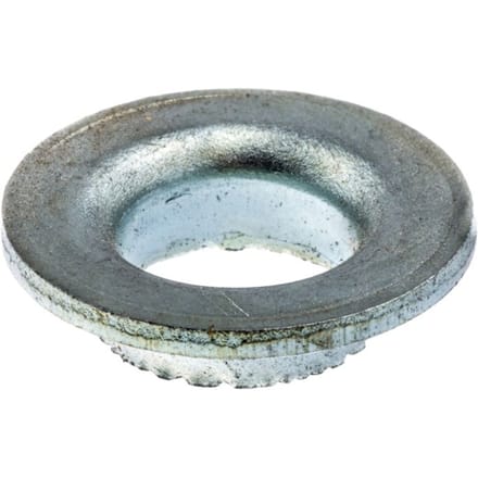 Washer