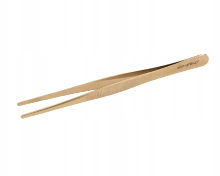 Aba Tunnel Vorm Tang 15,5cm - Nagelstyling Tool