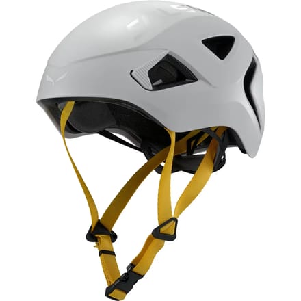 Klimhelm Salewa Pura 2.0