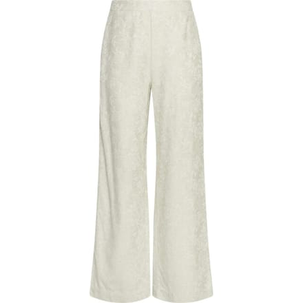 Moss Copenhagen Mschcatheryna hw pants