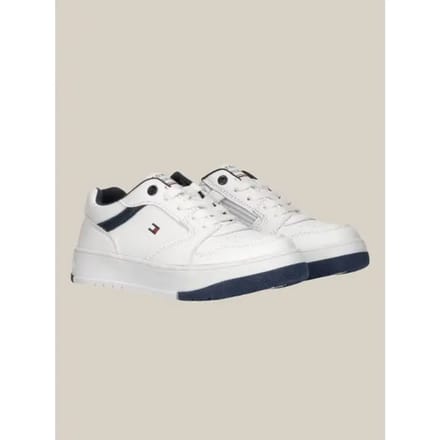 Kindertrainers Tommy Hilfiger