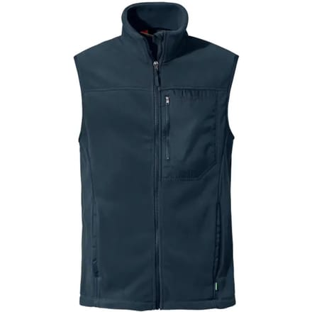 Vest VAUDE Rosemoor