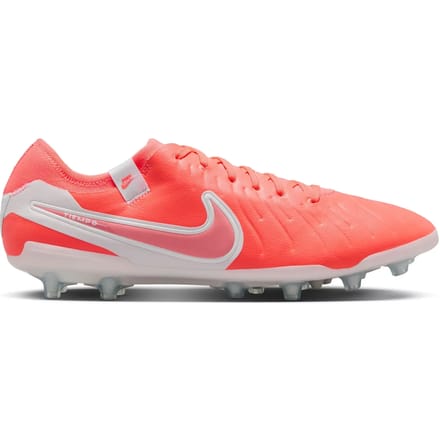 Voetbalschoenen Nike Legend 10 Pro AG