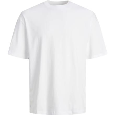 T-shirt Jack & Jones Bradley