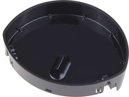 DOLCE GUSTO - LEKBAKJE - MS622726