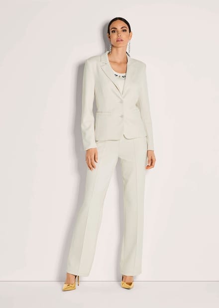 MADELEINE Blazer Blazer