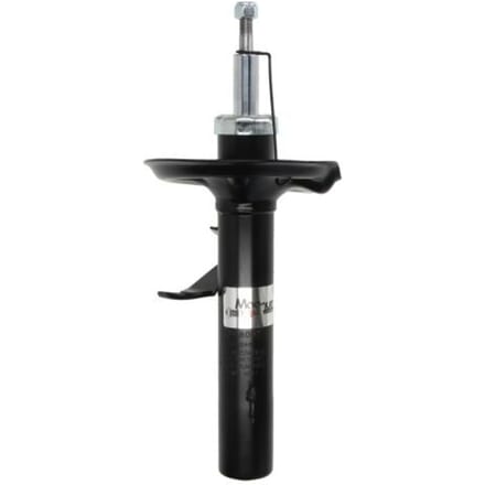 Schokdemper MAGNUM TECHNOLOGY AGB080MT