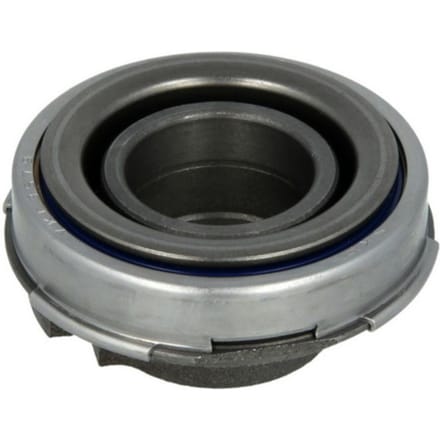 Ontkoppelingslager SKF VKC 3579