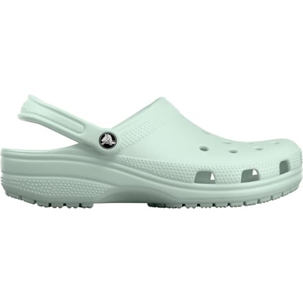 Crocs Classic Clog Badslippers Unisex