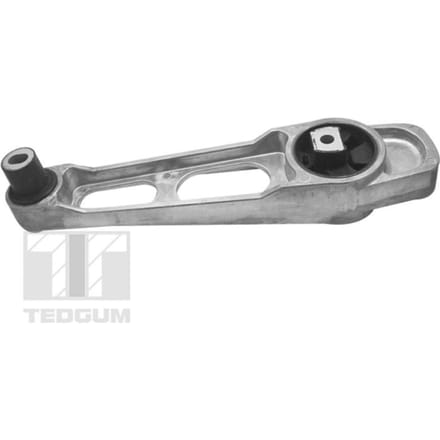 Motorsteun TEDGUM 00199888
