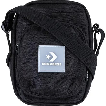 Schoudertas voor kinderen Converse Can Star Chevron Core