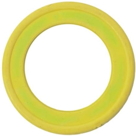 Quicksilver Afdichting voor staartstuk - 8M0204693