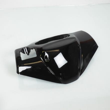 Couvre guidon Tun'R pour Scooter Chinois 50 Scoot Neuf
