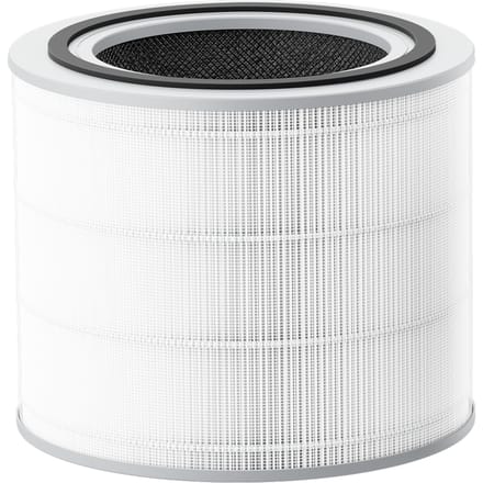 Mijia Slimme Luchtreiniger Max Filter