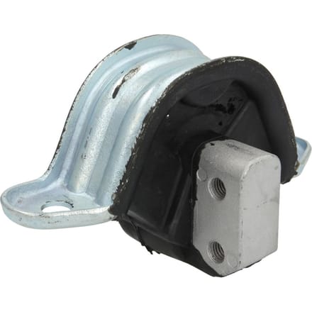 Motorsteun REINHOCH RH11-5017 rechts