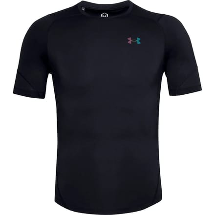 T-shirt Under Armour RUSH HeatGear 2.0