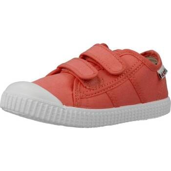 Sneakers Victoria 136606