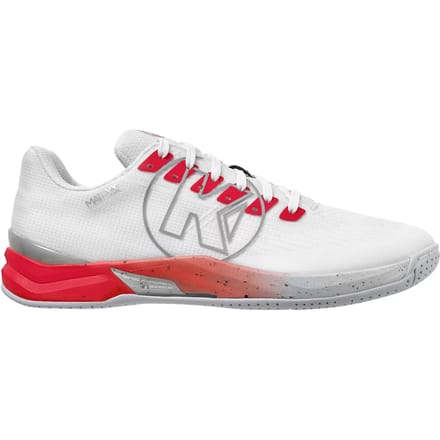 Schoenen Indoor Dames Kempa Attack Pro 2.0