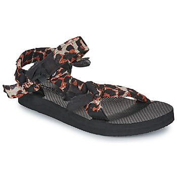 Platte sandalen ARIZONA LOVE TKLEO