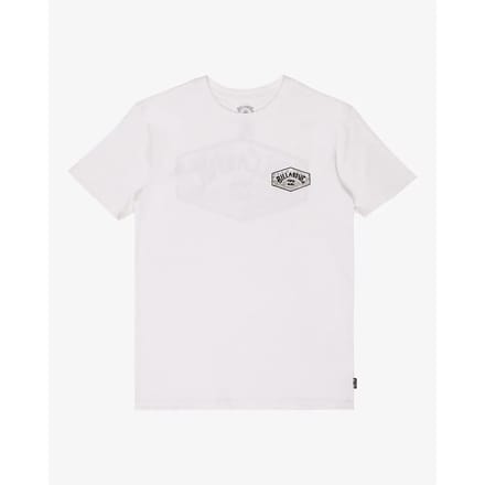 T-shirt kind Billabong Scenic Arch
