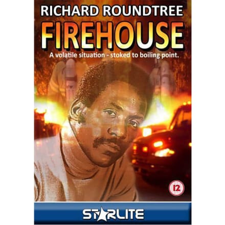 Firehouse