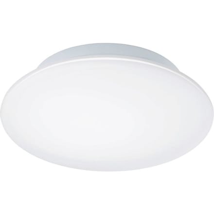 EGLO Batholino Led Bari 1 - Wand/Plafondlamp