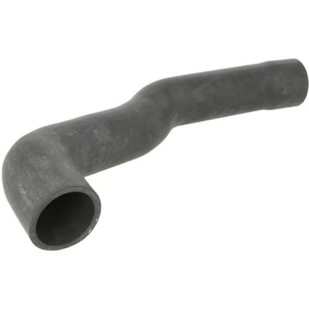Laadluchtslang THERMOTEC DC4002TT