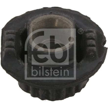 Lager, asbalk FEBI BILSTEIN 33658