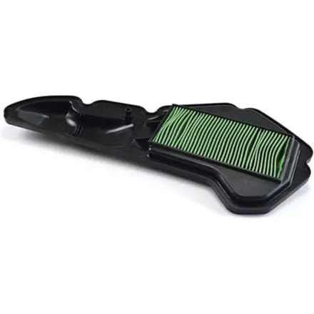 Motorfiets luchtfilter Meiwa Honda 125/150 Pcx 19/20 H1014
