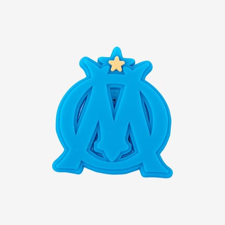 Amuletz Coqui - M