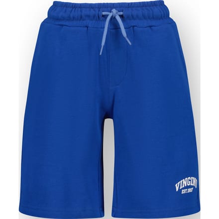 Relaxed Icon-Shorts