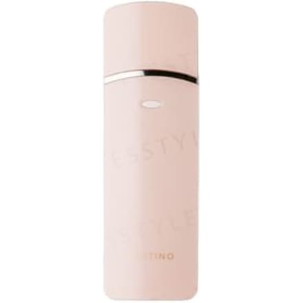 FESTINO - Charging Facial Handy Mist Pink 1 pc